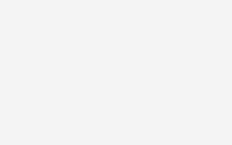 iphone14可以配合大众车钥匙吗 iphone汽车钥匙